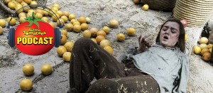 Podcast: <em>Game of Thrones</em> S6E8 “No One” Recap