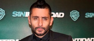 Jaume Collet-Serra’s Five Favorite Films