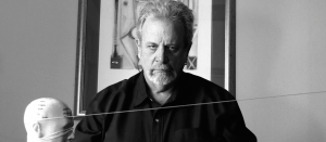 Kevin Murphy’s Five Favorite Films