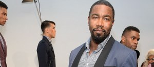Michael Jai White’s Five Favorite Films