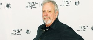 Kevin Murphy’s Five Favorite <em>RiffTrax/MST3K</em> Movies