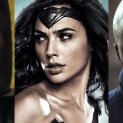 WATCH: Comic-Con 2016’s Movie and TV Trailers