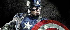 ‘Murica, Fresh Yeah: 24 Patriotic Movies For Independence Day Weekend