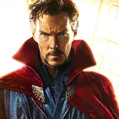 WATCH: <em>Doctor Strange</em>‘s Comic-Con Trailer