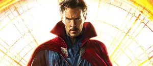 WATCH: <em>Doctor Strange</em>‘s Comic-Con Trailer