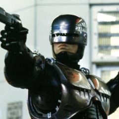 24 Best and Worst ’80s Movie Remakes