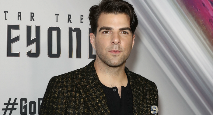 700x380ZacharyQuinto