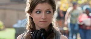 Anna Kendrick’s Best-Reviewed Movies