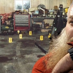 <em>Making a Murderer</em> Gets a Second Season and Other TV News