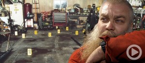 <em>Making a Murderer</em> Gets a Second Season and Other TV News