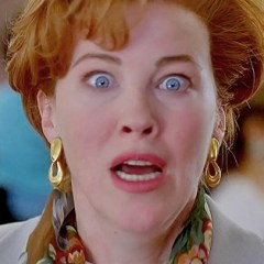 24 Worst Movie Moms