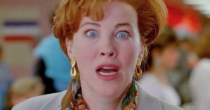 24 Worst Movie Moms