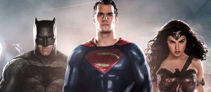 On DVD This Week: <em>Batman v Superman</em>, <em>Orphan Black</em>, and More
