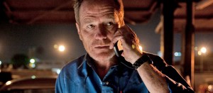 Bryan Cranston’s Best Roles