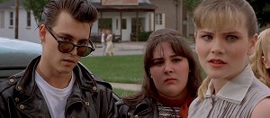 Why John Waters’ <em>Cry-Baby</em> Deserves More Attention