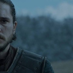 <em>Game of Thrones</em> Leads Nominations and Other Emmy News