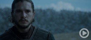 <em>Game of Thrones</em> Leads Nominations and Other Emmy News