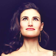 Idina Menzel to Star in <em>Beaches</em> Remake and Other TV News
