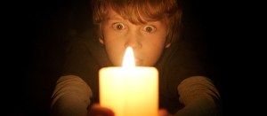 <em>Lights Out</em> Gets a Sequel, <em>The Rocketeer</em> Gets a Reboot, and More Movie News