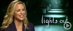 Video: <em>Lights Out</em> Has the Scariest Costume Ever