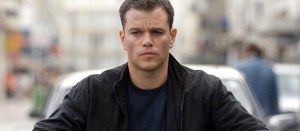 Matt Damon’s Best Movies