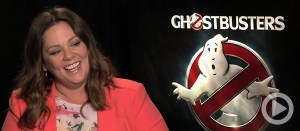 Video: <em>Ghostbusters</em> is Taking Back the Jumpsuit