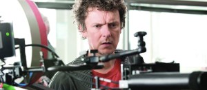 Michel Gondry’s Five Favorite Films