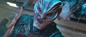 How Family-Friendly are <em>Star Trek Beyond</em> and <em>Ice Age: Collision Course</em>?