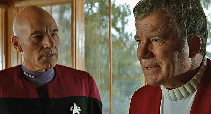 Star-Trek-Generations