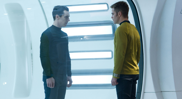 Star-Trek-Into-Darkness