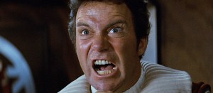 Every <em>Star Trek</em> Movie Ranked from Worst to Best