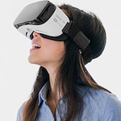 Should You Take the Plunge Into Mobile Virtual Reality?