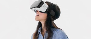 Should You Take the Plunge Into Mobile Virtual Reality?