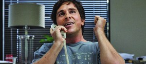 New on Netflix and Amazon Prime: <em>The Big Short</em>, <em>Mustang</em>, and More