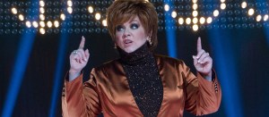 On DVD This Week: <em>The Boss</em>, <em>Hardcore Henry</em>, <em>Sing Street</em>, and More