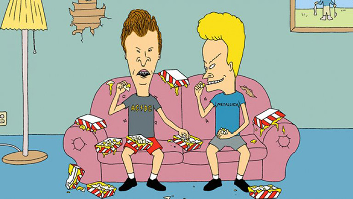 beavis_a_l