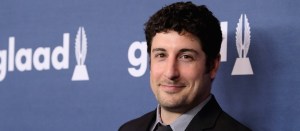 Jason Biggs’ Five Favorite Films