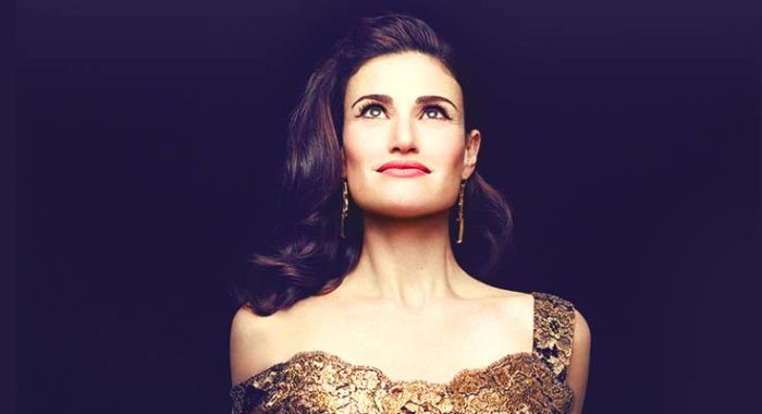 iidina menzel copy