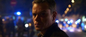 Box Office: Matt’s Back With $60M <em>Jason Bourne</em> Debut