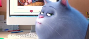 Box Office: <em>Pets</em> Jets Past $100M on Opening Weekend
