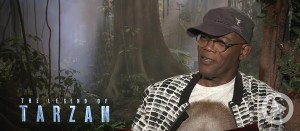 Video: Samuel L. Jackson Reading These Lyrics Will Change Your Life