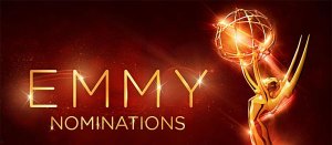 2016 Emmy Award Nominations