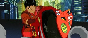 28 Best and Worst R-Rated Animated Movies