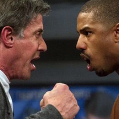 24 Knockout Boxing Movies