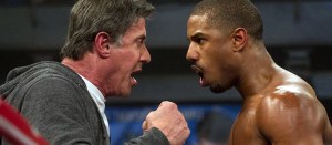 24 Knockout Boxing Movies