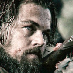 24 Certified Fresh Historical Epics