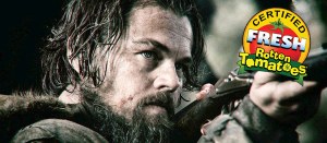 24 Certified Fresh Historical Epics