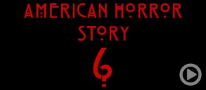New <em>AHS</em> Trailer Links All Six Seasons and Other TV News