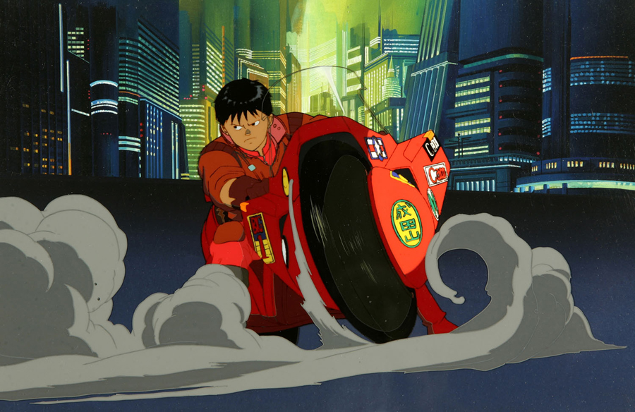 28 Best and Worst R-Rated Animated Movies | Rotten Tomatoes
