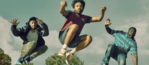 ATLiens: Donald Glover Explains 10 Big Ideas Behind <em>Atlanta</em>